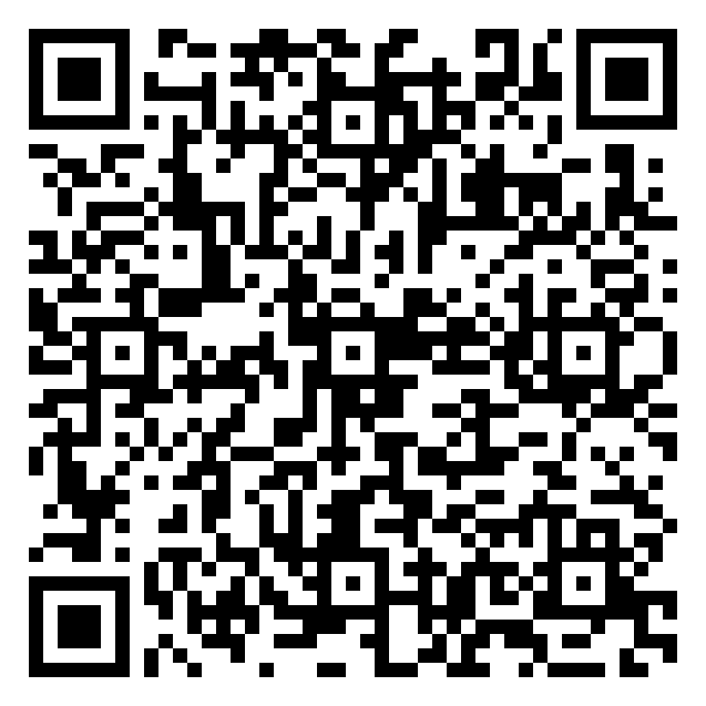 QR code 52403663000000