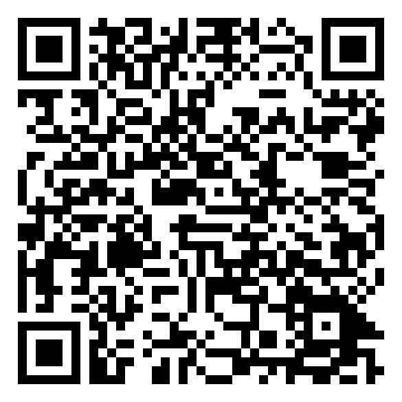 QR code 32129896200000