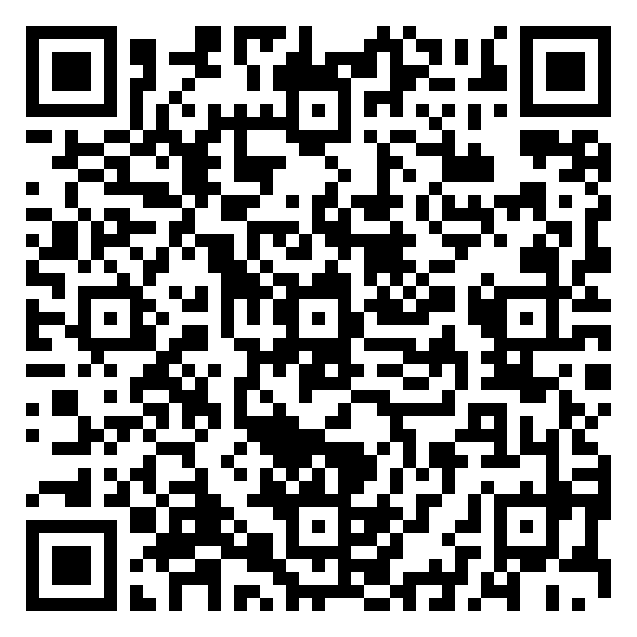 QR code 24289602600000