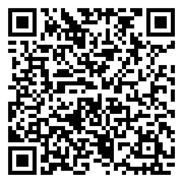 QR code 24152263100000