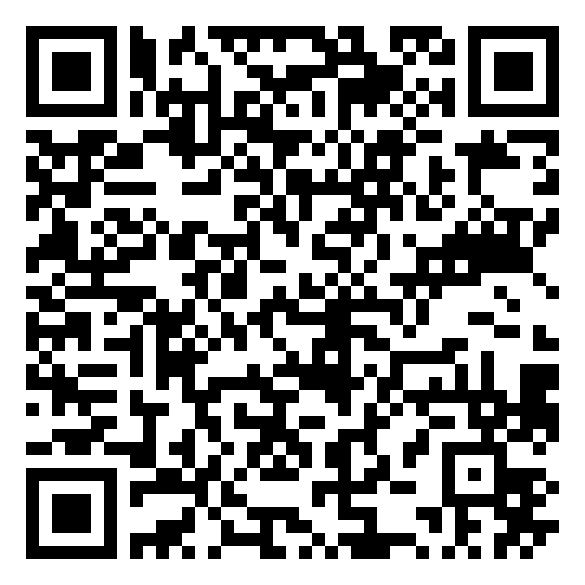 QR code 38446177500000