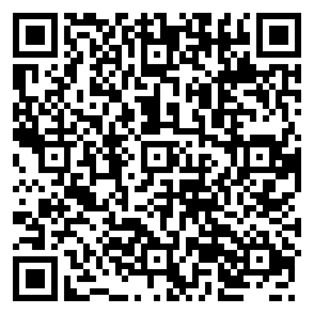 QR code 36759199100000