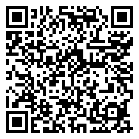 QR code 52725448000000