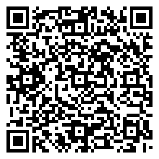 QR code 52537051000000