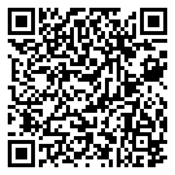 QR code 12297647100000