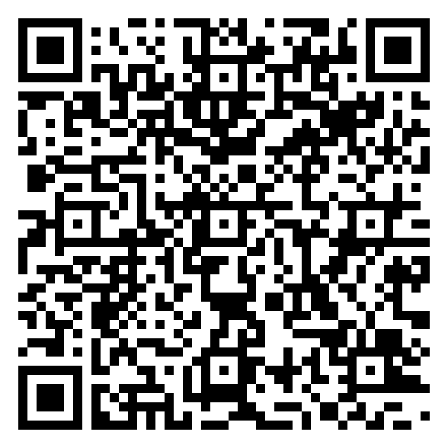 QR code 01541880200000