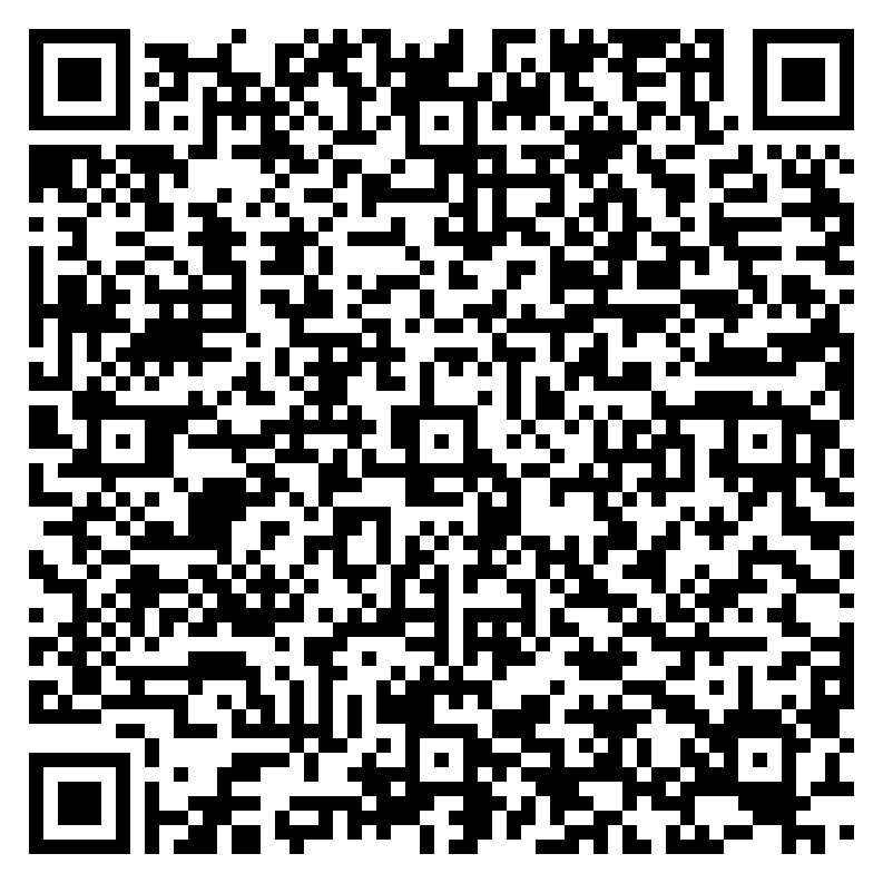 QR code 00847547000000