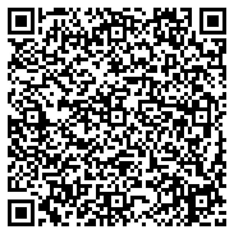 QR code 45068917700000