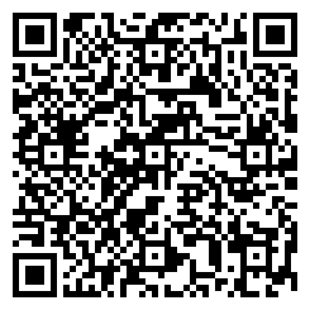 QR code 38143736800000