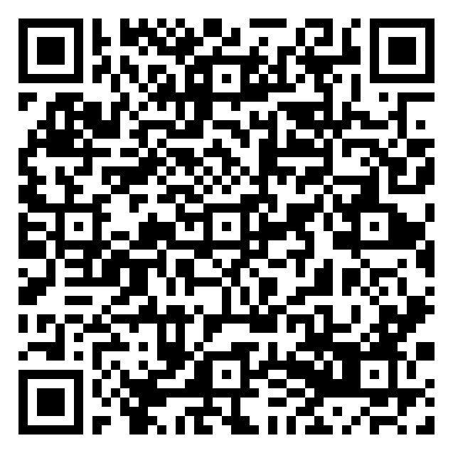 QR code 14642748400000