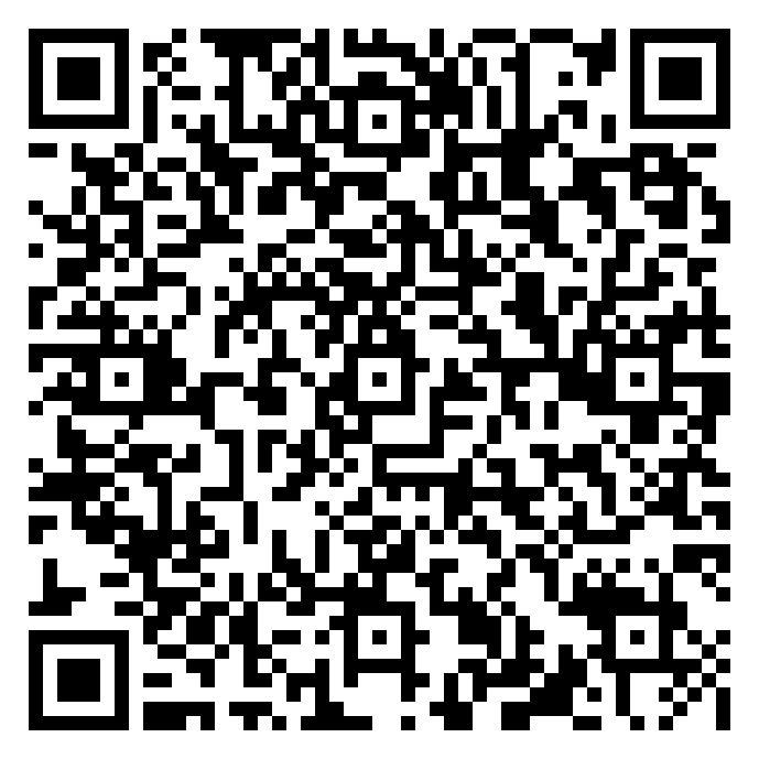 QR code 52147513900000