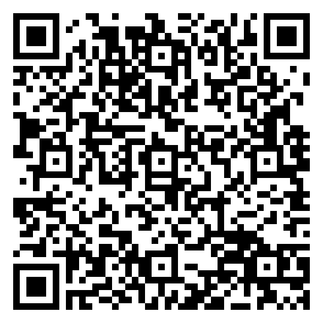 QR code 36589860400000