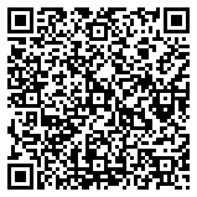 QR code 38313485000000