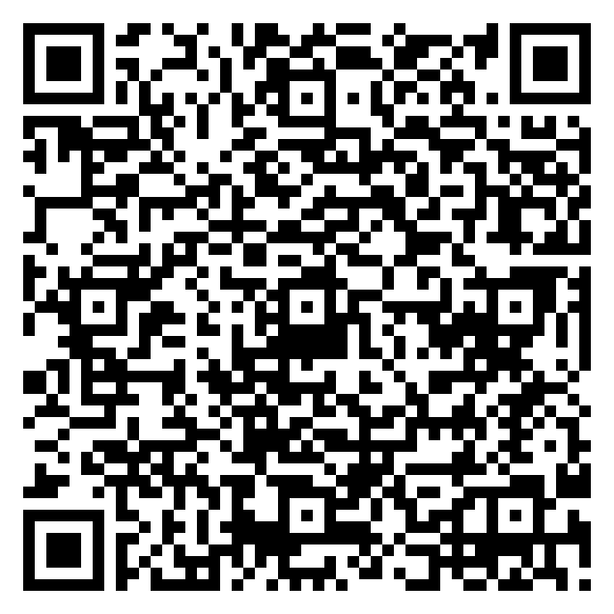 QR code 24318344600000