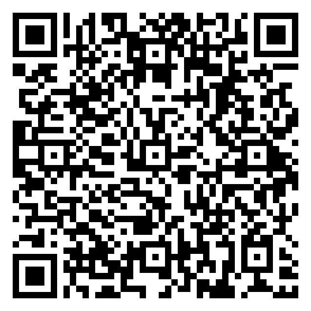 QR code 36527864600000