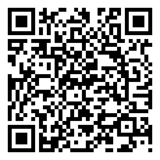 QR code 38054725000000