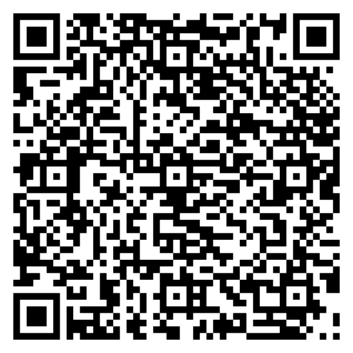 QR code 14706116300000