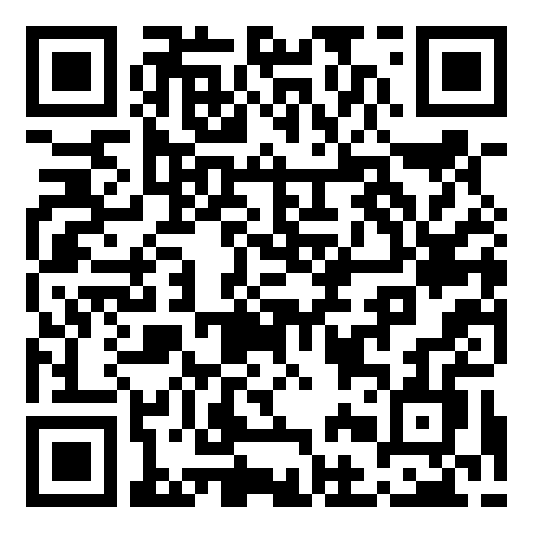 QR code 14749345400000