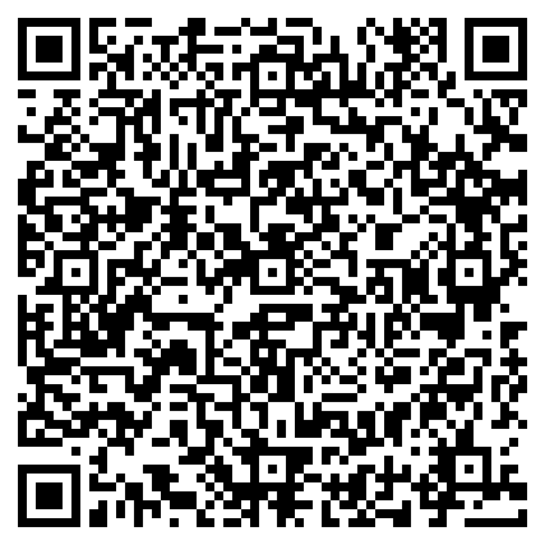 QR code 00000000000000