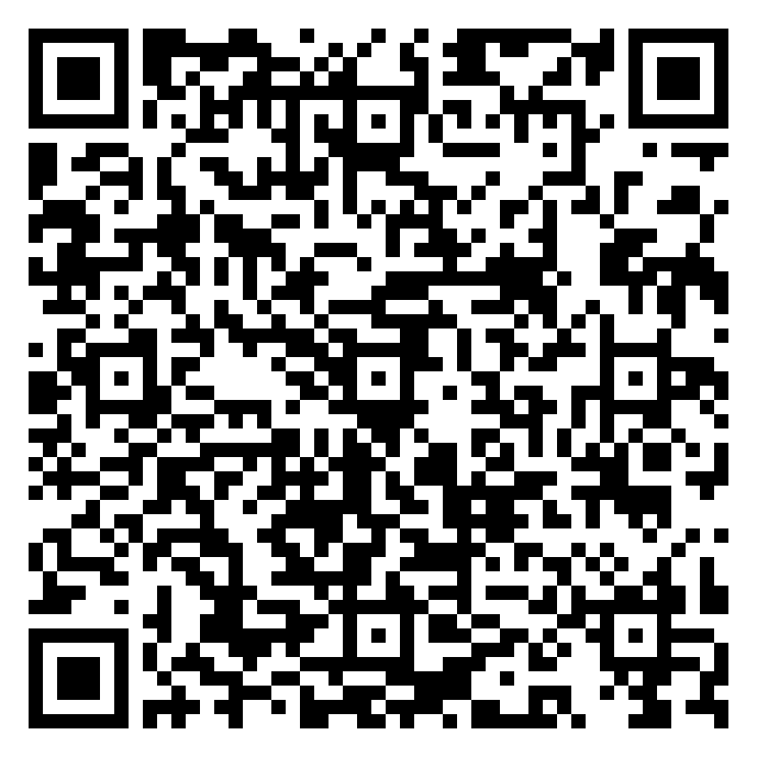 QR code 51044195600000