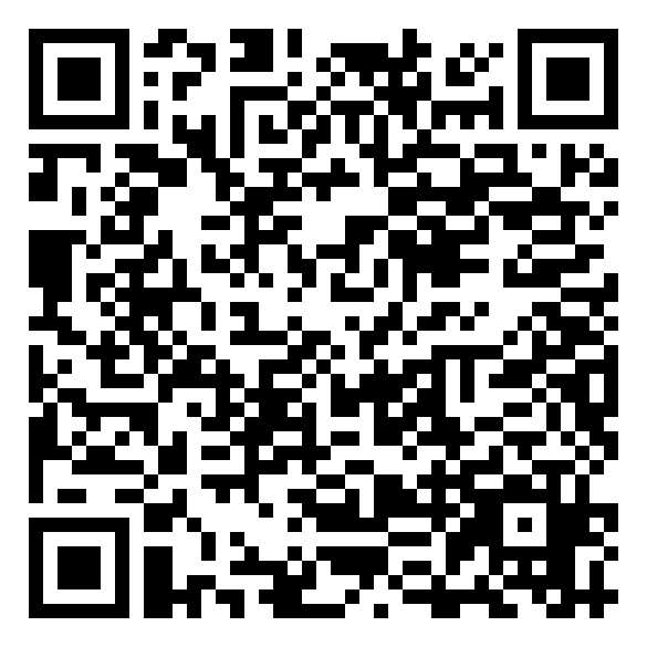 QR code 54280846100000