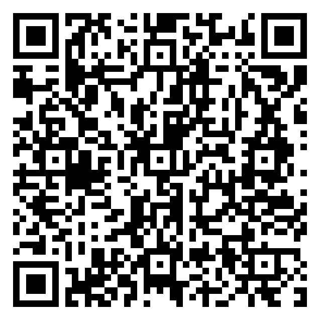 QR code 63204684300000