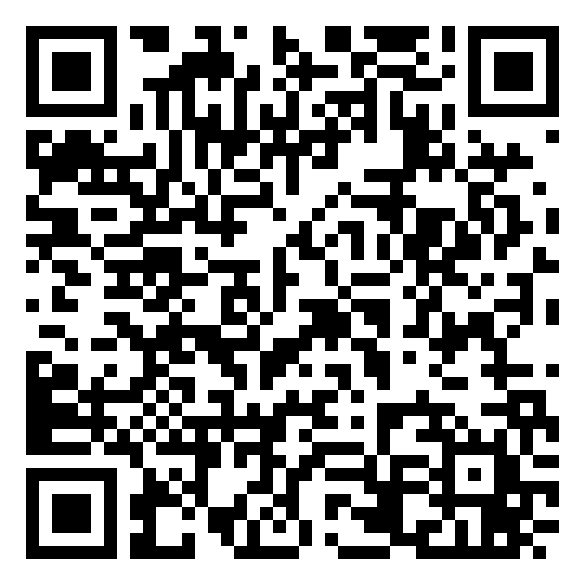 QR code 38244991300000