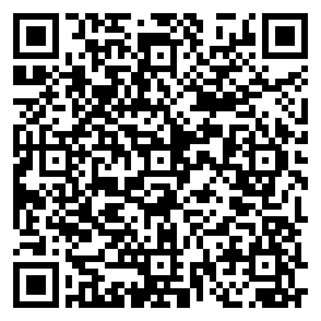 NEIL ART Alina Yakubenko QR code QR code 52937705700000