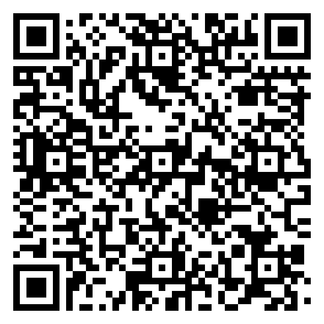 QR code 14217303500000