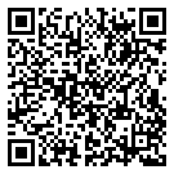 QR code 14212296000000