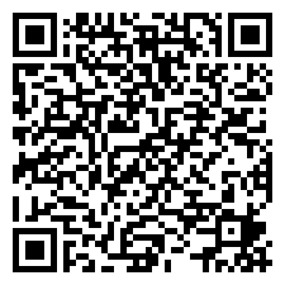 QR code 01633239100000