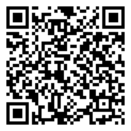 QR code 38947193300000