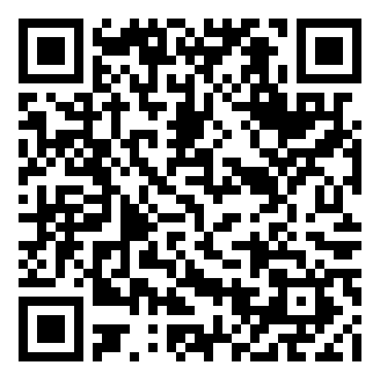 QR code 38547088800000