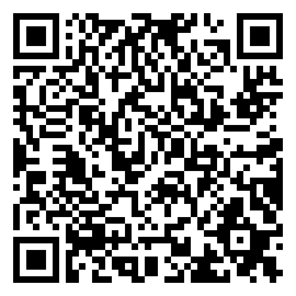 QR code 05021193300000