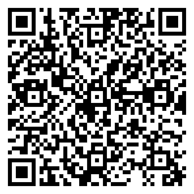 QR code 77096755600000