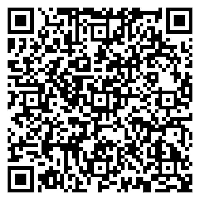 NEJMAN-SPYRCZYŃSKA EWA KANCELARIA NOTARIALNA QR code QR code 11019036600000