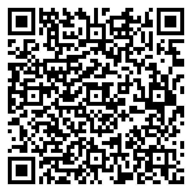 QR code 36988624200000
