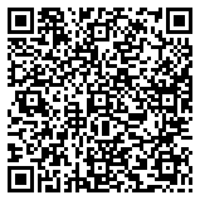 QR code 08101410500000