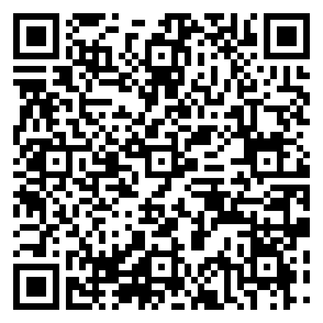 QR code 38514181900000