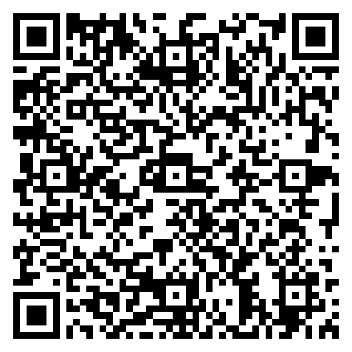 Nejva.ink Studio Tatuażu Paulina Husak QR code QR code 36865037100000