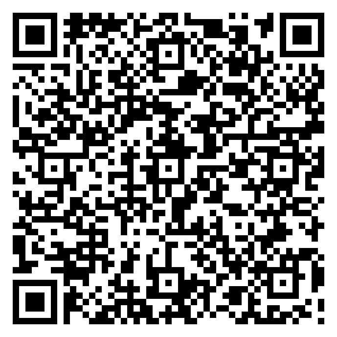 QR code 30257728900000