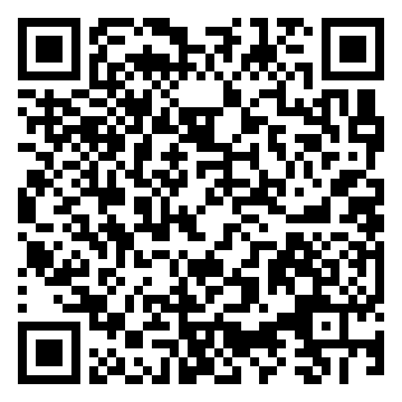 QR code 38201696000000
