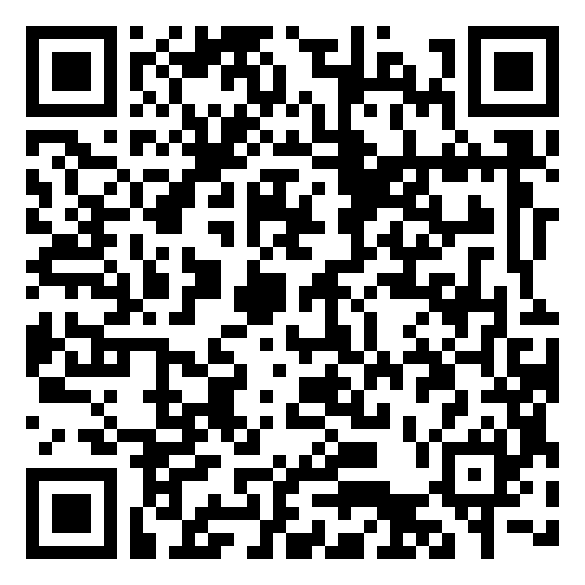 QR code 38181796400000