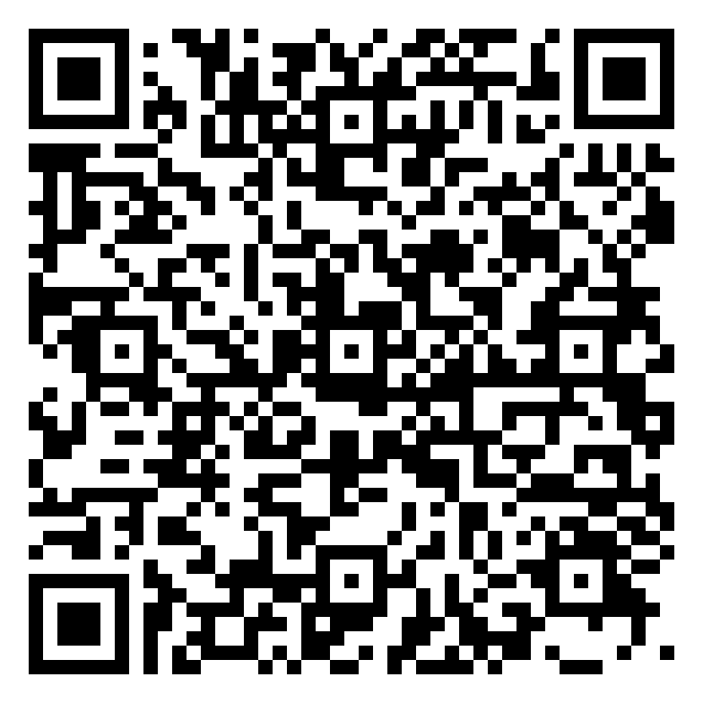 QR code 35721567500000
