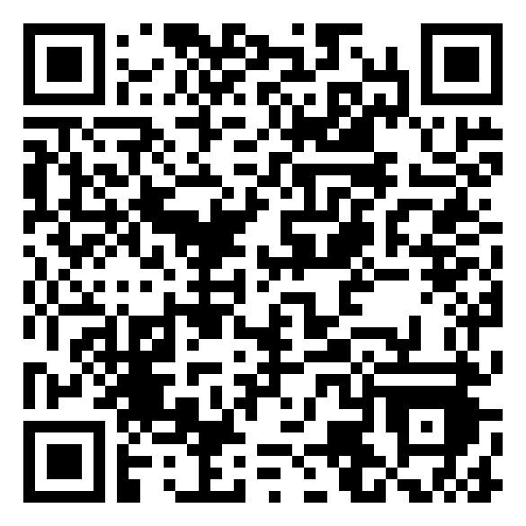 QR code 01080333000000