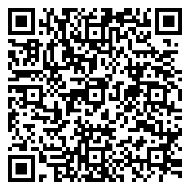 QR code 38646154900000