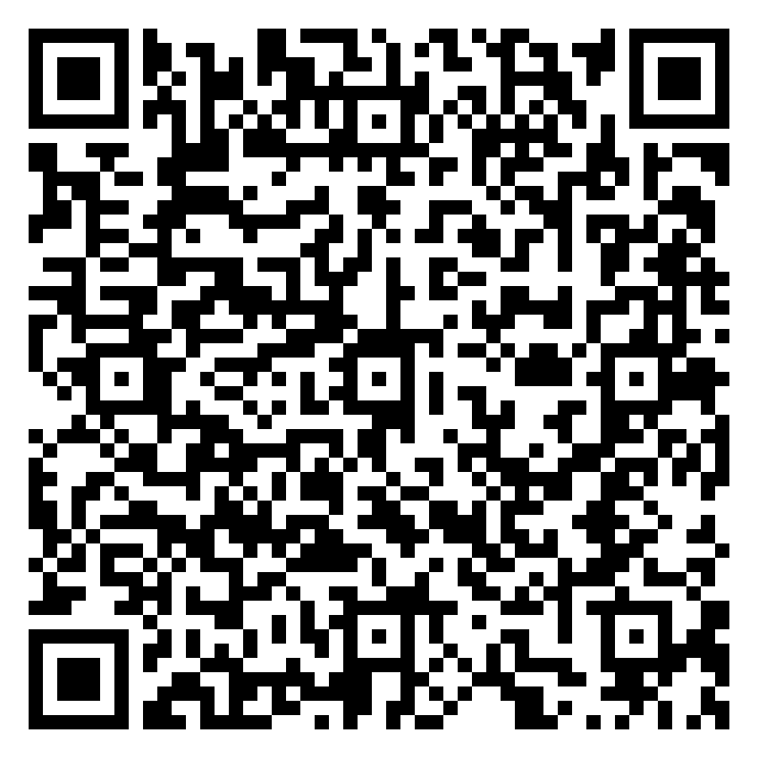 QR code 14222099300000