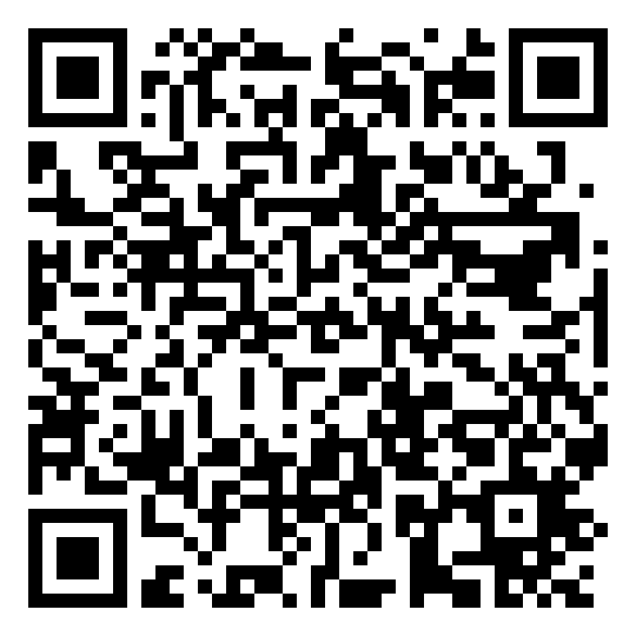 QR code 36645716700000