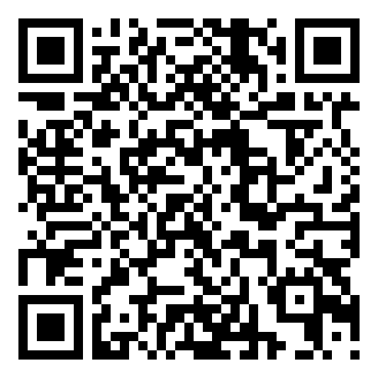 QR code 38400818800000