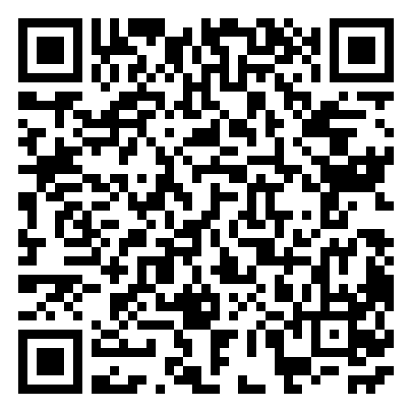 QR code 52766984400000